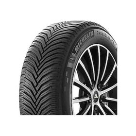 Michelin CrossClimate 2 235/40 R19 96H XL VOL Dört Mevsim Lastiği 2026