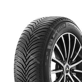 Michelin CrossClimate 2 235/40 R19 96Y XL Dört Mevsim Lastiği 2026