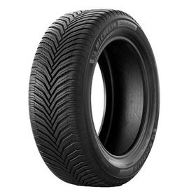 Michelin CrossClimate 2 235/45 R18 94W Dört Mevsim Lastiği 2026