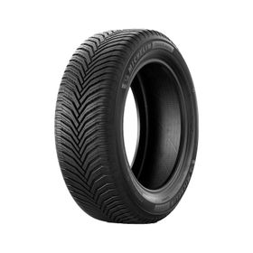 Michelin CrossClimate 2 235/45 R18 94W Dört Mevsim Lastiği 2026