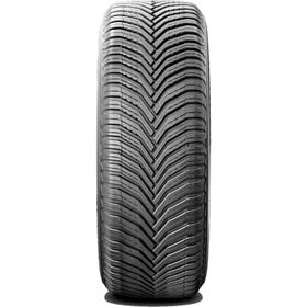 Michelin Crossclimate 2 235/45R17 97Y XL Yaz Lastiği Üretim Yılı: 2022