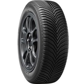 Michelin CrossClimate 2 245/45R18 96Y Yaz Lastiği Üretim Yılı: 2023