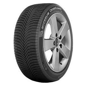 Michelin CrossClimate 2 245/45R18 96Y Yaz Lastiği