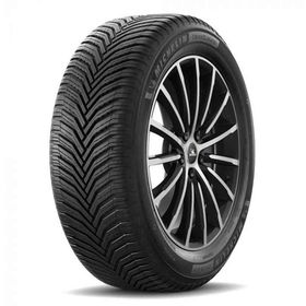 Michelin CrossClimate 2 255/40 R20 101V Dört Mevsim Lastiği