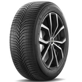 Michelin CrossClimate 2 255/50 R20 109Y XL Suv Dört Mevsim Lastiği