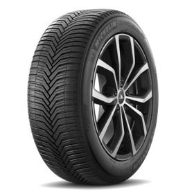 Michelin CrossClimate 2 SUV 215/50R18 92W Yaz Lastiği