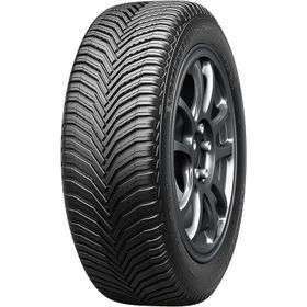 Michelin CrossClimate 2 SUV 225/50R18 95W Dört Mevsim Lastiği