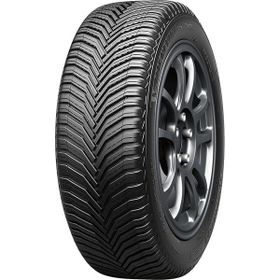 Michelin CrossClimate 2 SUV 225/50R18 95W Dört Mevsim Lastiği