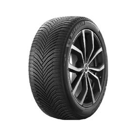 Michelin CrossClimate 2 SUV 225/55 R19 99V Dört Mevsim Lastiği 2026