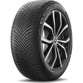 Michelin CrossClimate 2 SUV 225/55 R19 99V Dört Mevsim Lastiği 2026