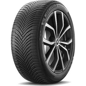 Michelin CrossClimate 2 SUV 225/55 R19 99V Dört Mevsim Lastiği 2026
