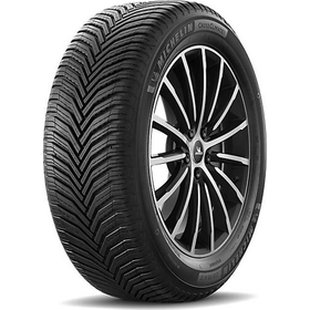 Michelin CrossClimate 2 SUV 225/55 R19 99V Dört Mevsim Lastiği