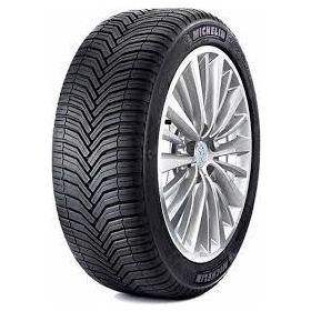 Michelin CrossClimate 2 SUV 265/45R20 108Y XL Yaz Lastiği