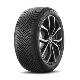 Michelin CrossClimate 2 SUV 265/50 R19 110W XL Dört Mevsim Lastiği 2025