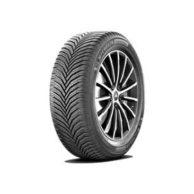 Michelin CrossClimate 2 SUV 275/45R20 110Y XL Yaz Lastiği