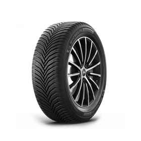 Michelin CrossClimate 2 VOL 235/50R19 103V XL Dört Mevsim Lastiği