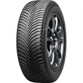 Michelin Crossclimate+ 225/50R17 98W XL RFT Yaz Lastiği