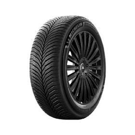 Michelin CrossClimate 3 215/45 R17 91Y XL Dört Mevsim Lastiği 2026
