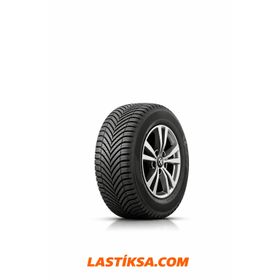 Michelin Crossclimate 3 215/50 R17 95W XL Dört Mevsim Lastiği 2026