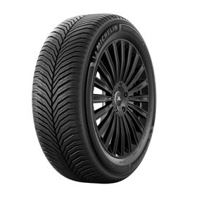Michelin CrossClimate 3 215/60 R17 96H M+S 3PMSF Dört Mevsim Lastiği 2026