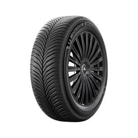 Michelin CrossClimate 3 215/60 R17 96H M+S 3PMSF Dört Mevsim Lastiği 2026