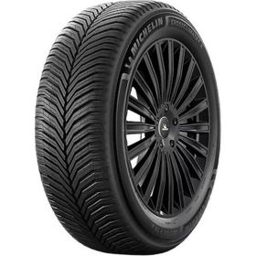Michelin CrossClimate 3 215/65 R17 103V XL M+S 3PMSF Dört Mevsim Lastiği 2025
