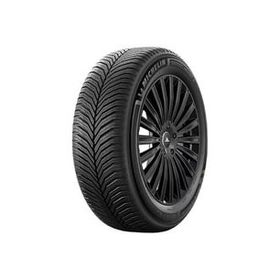 Michelin CrossClimate 3 215/65 R17 103V XL M+S 3PMSF Dört Mevsim Lastiği 2025