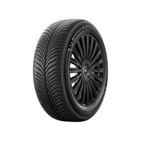 Michelin CrossClimate 3 215/65 R17 103V XL M+S 3PMSF Dört Mevsim Lastiği 2025
