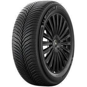 Michelin CrossClimate 3 235/55 R18 100V Dört Mevsim Lastiği 2026