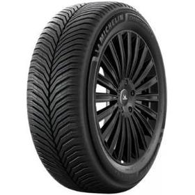 Michelin CrossClimate 3 235/55 R18 100V Dört Mevsim Lastiği 2026