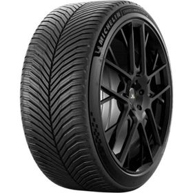 Michelin Crossclimate 3 Sport 225/40 R18 92Y XL Dört Mevsim Lastiği 2026
