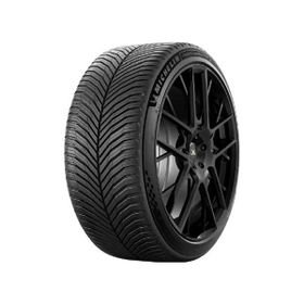 Michelin CrossClimate 3 Sport 235/35 R19 91Y XL Dört Mevsim Lastiği 2025