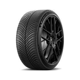 Michelin CrossClimate 3 Sport 245/40 R20 99Y XL Dört Mevsim Lastiği 2026