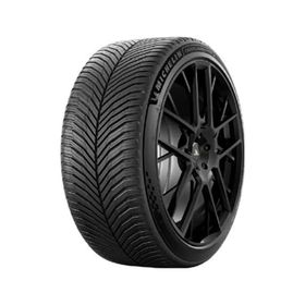 Michelin CrossClimate 3 Sport 245/40 R20 99Y XL Dört Mevsim Lastiği 2026