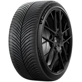 Michelin CrossClimate 3 Sport 245/40 R20 99Y XL Dört Mevsim Lastiği 2026