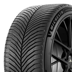 Michelin CrossClimate 3 Sport 255/40 R19 100Y XL Dört Mevsim Lastiği 2026