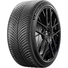 Michelin CrossClimate 3 Sport 255/40 R19 100Y XL Dört Mevsim Lastiği 2026
