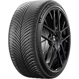 Michelin CrossClimate 3 Sport 255/40 R19 100Y XL Dört Mevsim Lastiği 2026