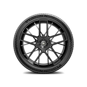 Michelin CrossClimate 3 Sport 255/45 R19 104Y XL Dört Mevsim Lastiği 2026