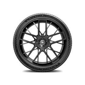 Michelin CrossClimate 3 Sport 255/45 R19 104Y XL Dört Mevsim Lastiği 2026
