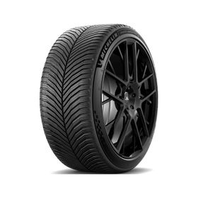 Michelin CrossClimate 3 Sport 265/40 R21 105Y XL Dört Mevsim Lastiği 2026
