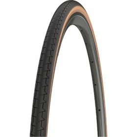 Michelin Dynamic Classic 700×25 Dış Lastik