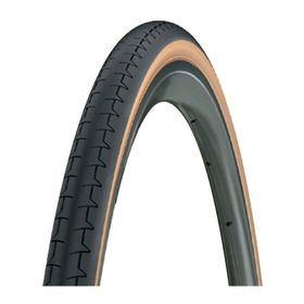 Michelin Dynamic Classic 700×25 Dış Lastik