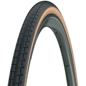 Michelin Dynamic Classic 700×25 Dış Lastik