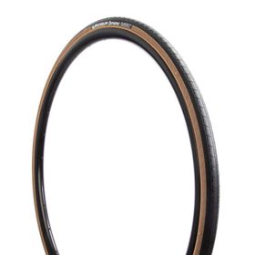 Michelin Dynamic Classic 700×25 Dış Lastik