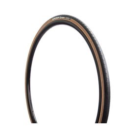 Michelin Dynamic Classic 700×25 Dış Lastik