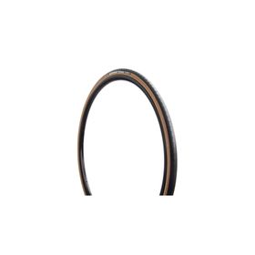 Michelin Dynamic Classic 700×25 Dış Lastik