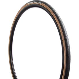 Michelin Dynamic Classic 700×25 Dış Lastik