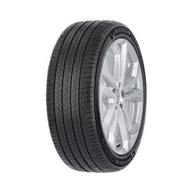 Michelin E-Primacy 2 225/40 R19 93W MO XL Yaz Lastiği 2026