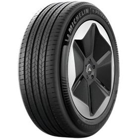 Michelin E-Primacy 2 225/40 R19 93W MO XL Yaz Lastiği 2026